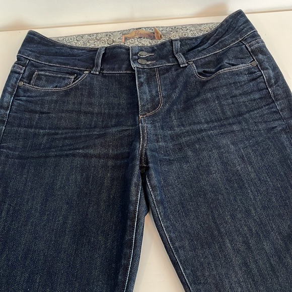 Jeans bundle - Picture 2 of 7